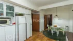 Foto 10 de Casa com 4 Quartos à venda, 293m² em Jardim Itú Sabará, Porto Alegre