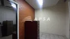 Foto 21 de Ponto Comercial com 8 Quartos para alugar, 199m² em Vila Isabel, Rio de Janeiro