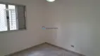 Foto 9 de Apartamento com 3 Quartos à venda, 67m² em Vila Santa Catarina, São Paulo