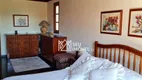 Foto 69 de Casa de Condomínio com 4 Quartos à venda, 309m² em Campos de Santo Antônio, Itu
