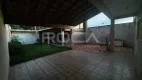 Foto 5 de Sobrado com 3 Quartos à venda, 161m² em Jardim das Torres, São Carlos