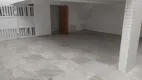 Foto 13 de Casa de Condomínio com 2 Quartos à venda, 113m² em Vila Belmiro, Santos