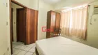 Foto 8 de Apartamento com 2 Quartos para alugar, 75m² em Braga, Cabo Frio