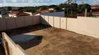 Foto 29 de Casa com 3 Quartos à venda, 431m² em Vila Harmonia, Araraquara