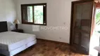 Foto 18 de Casa de Condomínio com 4 Quartos à venda, 342m² em Pinheiro, Valinhos
