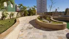 Foto 30 de Apartamento com 3 Quartos para alugar, 178m² em Vila Santa Tereza, Bauru