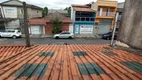 Foto 37 de Casa com 3 Quartos à venda, 150m² em Jardim Nova Itaquá, Itaquaquecetuba