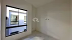 Foto 26 de Casa de Condomínio com 3 Quartos à venda, 92m² em Móoca, São Paulo