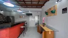 Foto 42 de Cobertura com 2 Quartos à venda, 146m² em Vila Valparaiso, Santo André