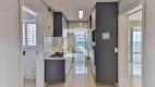Foto 8 de Apartamento com 3 Quartos à venda, 170m² em Centro, Osasco