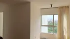 Foto 5 de Apartamento com 3 Quartos à venda, 98m² em Acupe de Brotas, Salvador