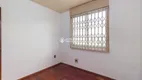 Foto 9 de Apartamento com 3 Quartos à venda, 69m² em Cristal, Porto Alegre