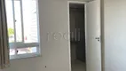 Foto 20 de Apartamento com 3 Quartos à venda, 127m² em Papicu, Fortaleza