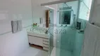Foto 17 de Casa de Condomínio com 3 Quartos à venda, 248m² em Urbanova V, São José dos Campos