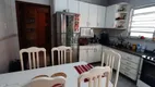 Foto 4 de Casa com 3 Quartos à venda, 150m² em Jardim Botucatu, São Paulo