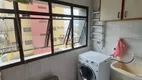 Foto 23 de Apartamento com 4 Quartos à venda, 150m² em Martim de Sa, Caraguatatuba