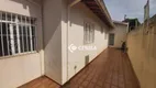 Foto 5 de Casa com 2 Quartos para venda ou aluguel, 182m² em Centro, Indaiatuba