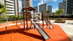 Foto 32 de Apartamento com 3 Quartos à venda, 142m² em Engenheiro Luciano Cavalcante, Fortaleza