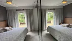 Foto 15 de Casa de Condomínio com 3 Quartos à venda, 150m² em Butantã, São Paulo