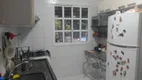 Foto 5 de Casa com 3 Quartos à venda, 157m² em Itapuã, Salvador