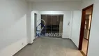 Foto 9 de Apartamento com 3 Quartos à venda, 113m² em Funcionários, Belo Horizonte