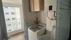 Foto 6 de Apartamento com 3 Quartos à venda, 67m² em Centro, Diadema