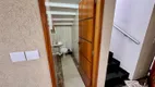 Foto 9 de Casa de Condomínio com 3 Quartos para alugar, 200m² em Vila Rica, Vargem Grande Paulista