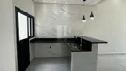 Foto 4 de Casa de Condomínio com 3 Quartos à venda, 105m² em Caguacu, Sorocaba