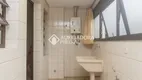 Foto 31 de Apartamento com 3 Quartos à venda, 118m² em Menino Deus, Porto Alegre