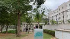 Foto 12 de Apartamento com 2 Quartos à venda, 44m² em Jardim Helga, São Paulo