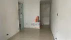 Foto 5 de Ponto Comercial para alugar, 105m² em Jardim, Santo André