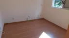 Foto 12 de Apartamento com 3 Quartos à venda, 80m² em Havaí, Belo Horizonte