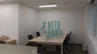 Foto 11 de Sala Comercial para alugar, 86m² em Brooklin, São Paulo