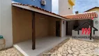 Foto 37 de Casa com 2 Quartos à venda, 126m² em Boa Uniao Abrantes, Camaçari