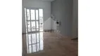 Foto 3 de Casa com 3 Quartos à venda, 110m² em Vila São Geraldo, Taubaté