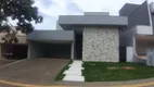 Foto 3 de Casa de Condomínio com 4 Quartos à venda, 210m² em Residencial Goiânia Golfe Clube, Goiânia