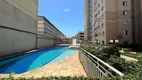 Foto 10 de Apartamento com 2 Quartos à venda, 50m² em Luz, São Paulo