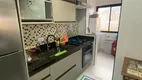 Foto 5 de Apartamento com 2 Quartos à venda, 78m² em Enseada, Guarujá