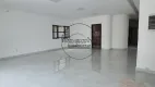 Foto 12 de Casa com 3 Quartos à venda, 260m² em Canto do Forte, Praia Grande