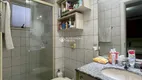 Foto 11 de Apartamento com 3 Quartos à venda, 103m² em Chácara das Pedras, Porto Alegre