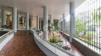 Foto 16 de Apartamento com 2 Quartos à venda, 110m² em Bom Fim, Porto Alegre