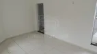 Foto 8 de Sala Comercial para alugar, 220m² em Vila Hilst, Jaú