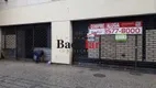 Foto 19 de Ponto Comercial para venda ou aluguel, 489m² em Vila Isabel, Rio de Janeiro