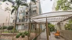Foto 10 de Apartamento com 2 Quartos à venda, 60m² em Moinhos de Vento, Porto Alegre
