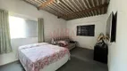 Foto 13 de Casa com 1 Quarto à venda, 150m² em Jardim Arantes, São Paulo