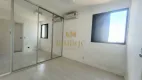 Foto 25 de Cobertura com 3 Quartos à venda, 244m² em Jardim Portal da Colina, Sorocaba