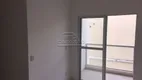 Foto 3 de Apartamento com 2 Quartos à venda, 56m² em Boa Vista, São Caetano do Sul