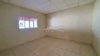 Foto 13 de Casa com 2 Quartos para alugar, 105m² em Centro, Ibiporã