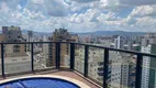 Foto 54 de Cobertura com 3 Quartos à venda, 350m² em Sumaré, São Paulo