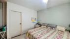 Foto 28 de Apartamento com 4 Quartos à venda, 190m² em Pitangueiras, Guarujá